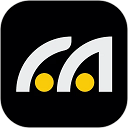 米拍摄影app