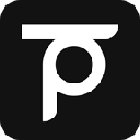 Top浏览器app最新版