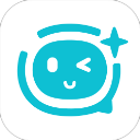 画加app