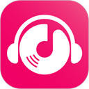 咪咕音乐App最新版