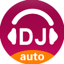 DJ音乐盒App