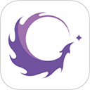 星火教育app