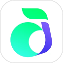 回森App最新版