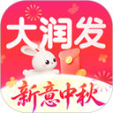 大润发优鲜app