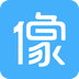像像App