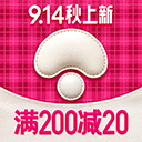 蘑菇街app