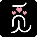 觅咻app
