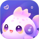 叮当语音app最新版