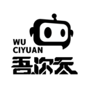 吾次元app