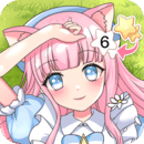 二次元贴贴App