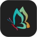 秀秀壁纸app