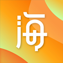 青岛交通广播手机版