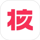 机核网软件