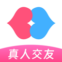 享聊官方版