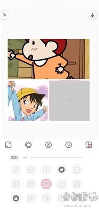 日杂相机安卓版