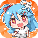 菠萝包漫画app安卓版