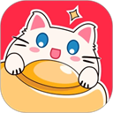 漫客栈App