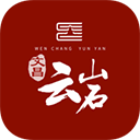 文昌云岩软件