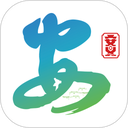 掌上安义安卓版