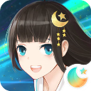 闪艺最新版