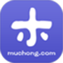 小木虫App最新版