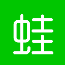 听蛙最新版