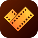 视频号制作app