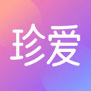 珍爱网免费版