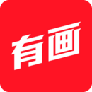 手绘头像有画App