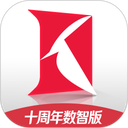 看看新闻免费版