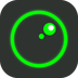 超级录屏App