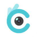 短视频精灵app