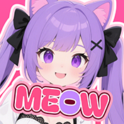 MeowChat中文版