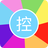 主题控app
