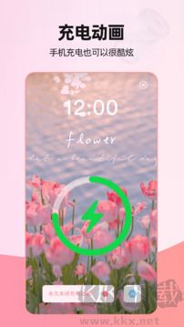 来电视频app