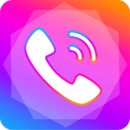 来电视频app