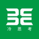财经早餐最新版