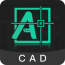 CAD手机制图App