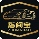 指间宝App