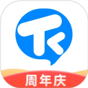 说客英语安卓版