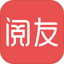 阅友小说安卓版