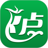 飞卢小说手机版
