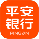 平安口袋银行app