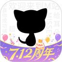 M站app官方版
