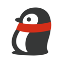 微众银行App