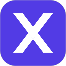 x空间app免费版
