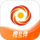日照企业银行App官方版