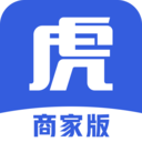 途虎养车软件