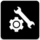 pubgtool120帧画质助手免费版