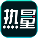LEFU热量减肥法app